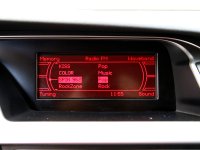 Audi A4, 2008 - pohled č. 19