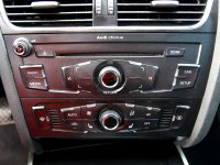 Audi A4, 2008 - pohled č. 20