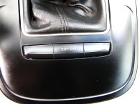 Audi A4, 2008 - pohled č. 21