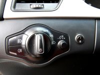 Audi A4, 2008 - pohled č. 22