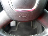 Audi A4, 2008 - pohled č. 23