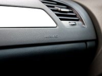 Audi A4, 2008 - pohled č. 24