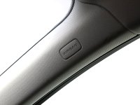 Audi A4, 2008 - pohled č. 25