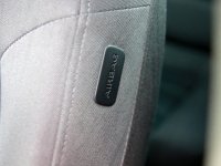 Audi A4, 2008 - pohled č. 26