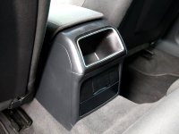 Audi A4, 2008 - pohled č. 27