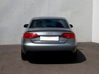 Audi A4, 2008 - pohled č. 6