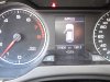 Audi A4, 2009 - pohled č. 10