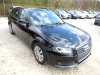 Audi A4, 2009 - pohled č. 2