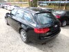 Audi A4, 2009 - pohled č. 4