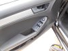 Audi A4, 2009 - pohled č. 9