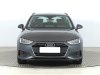 Audi A4, 2019 - pohled č. 2