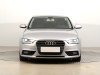 Audi A4, 2016 - pohled č. 2