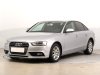 Audi A4, 2016 - pohled č. 3