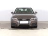 Audi A4, 2017 - pohled č. 2