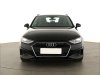 Audi A4, 2021 - pohled č. 2