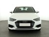 Audi A4, 2020 - pohled č. 2
