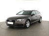 Audi A4, 2017 - pohled č. 3