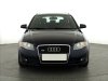 Audi A4, 2005 - pohled č. 2