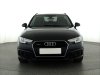 Audi A4, 2016 - pohled č. 2