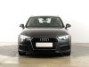 Audi A4, 2017 - pohled č. 2
