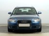 Audi A4, 2006 - pohled č. 2