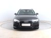 Audi A4, 2016 - pohled č. 2