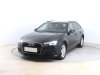 Audi A4, 2016 - pohled č. 3