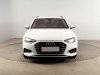Audi A4, 2021 - pohled č. 2