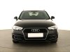 Audi A4, 2019 - pohled č. 2