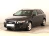 Audi A4, 2006 - pohled č. 3