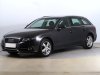 Audi A4, 2011 - pohled č. 3