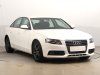Audi A4, 2010 - pohled č. 1