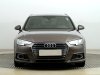 Audi A4, 2016 - pohled č. 2