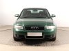 Audi A4, 2002 - pohled č. 2