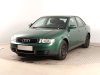 Audi A4, 2002 - pohled č. 3