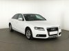 Audi A4, 2009 - pohled č. 1