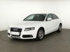 Audi A4, 2009 - pohled č. 3