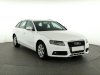 Audi A4, 2009 - pohled č. 1