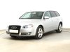 Audi A4, 2006 - pohled č. 3