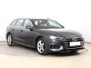 Audi A4, 2021 - pohled č. 1
