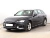 Audi A4, 2021 - pohled č. 3