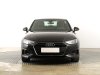 Audi A4, 2020 - pohled č. 2