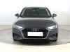 Audi A4, 2020 - pohled č. 2