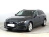 Audi A4, 2020 - pohled č. 3
