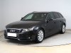 Audi A4, 2010 - pohled č. 3