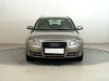 Audi A4, 2005 - pohled č. 2