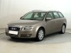 Audi A4, 2005 - pohled č. 3
