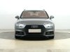 Audi A4, 2018 - pohled č. 2