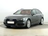 Audi A4, 2018 - pohled č. 3