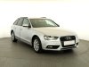 Audi A4, 2012 - pohled č. 1